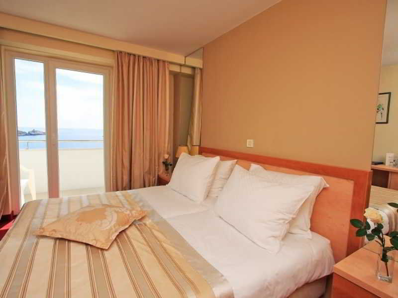 Hotel Importanne Dubrovnik
