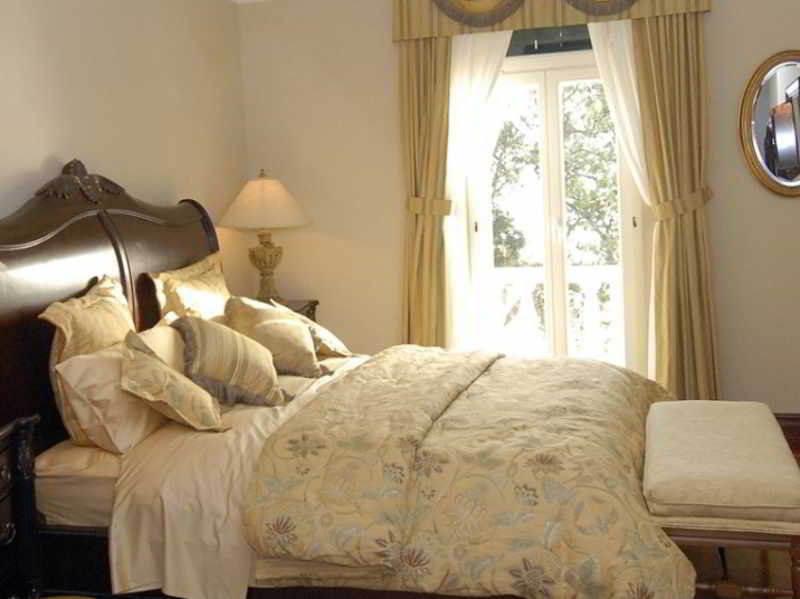 Hotel Importanne *