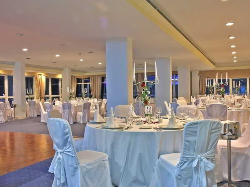 Hotel Importanne *