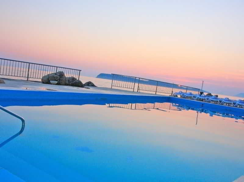 Hotel Importanne Dubrovnik