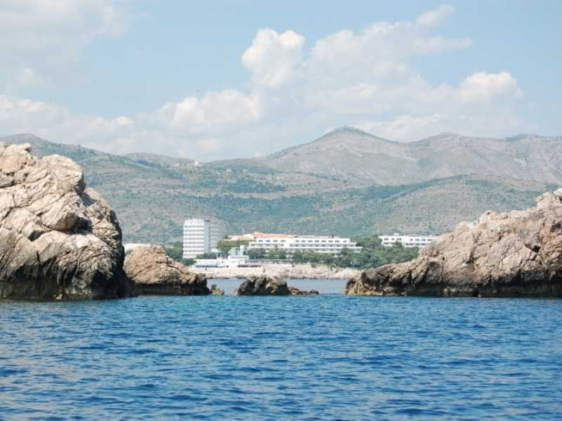 Hotel Importanne Dubrovnik